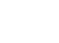 Logotipo SF Incorporadora